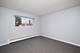 2345 185th Unit 1, Lansing, IL 60438