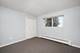 2345 185th Unit 1, Lansing, IL 60438