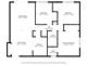 2345 185th Unit 1, Lansing, IL 60438