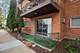 2345 185th Unit 1, Lansing, IL 60438