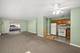 2345 185th Unit 1, Lansing, IL 60438