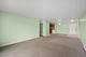 2345 185th Unit 1, Lansing, IL 60438