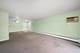 2345 185th Unit 1, Lansing, IL 60438
