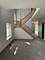 674 S Shannon Unit 674, Romeoville, IL 60446