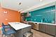 1325 N Wells Unit 504, Chicago, IL 60610