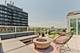 1325 N Wells Unit 504, Chicago, IL 60610