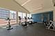 1325 N Wells Unit 504, Chicago, IL 60610