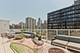 1325 N Wells Unit 504, Chicago, IL 60610