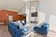1325 N Wells Unit 504, Chicago, IL 60610