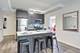 1325 N Wells Unit 504, Chicago, IL 60610