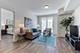 1325 N Wells Unit 504, Chicago, IL 60610