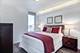 1325 N Wells Unit 504, Chicago, IL 60610