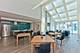 1325 N Wells Unit 504, Chicago, IL 60610