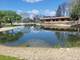 1106 S New Wilke Unit 401, Arlington Heights, IL 60005