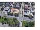 4500 S Western, Chicago, IL 60609