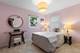 2011 Brentwood, Northbrook, IL 60062
