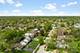 2011 Brentwood, Northbrook, IL 60062