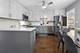 2011 Brentwood, Northbrook, IL 60062