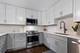 2011 Brentwood, Northbrook, IL 60062