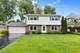 2011 Brentwood, Northbrook, IL 60062