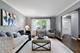 2011 Brentwood, Northbrook, IL 60062