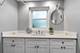 2011 Brentwood, Northbrook, IL 60062