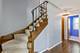 2011 Brentwood, Northbrook, IL 60062