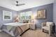 2011 Brentwood, Northbrook, IL 60062