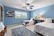 2011 Brentwood, Northbrook, IL 60062