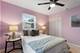 2011 Brentwood, Northbrook, IL 60062