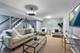 2011 Brentwood, Northbrook, IL 60062