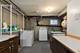 2011 Brentwood, Northbrook, IL 60062