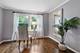 2011 Brentwood, Northbrook, IL 60062