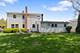 2011 Brentwood, Northbrook, IL 60062