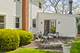 2011 Brentwood, Northbrook, IL 60062