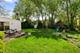 2011 Brentwood, Northbrook, IL 60062