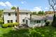 2011 Brentwood, Northbrook, IL 60062