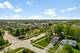 2011 Brentwood, Northbrook, IL 60062