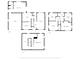 2011 Brentwood, Northbrook, IL 60062