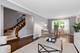 2011 Brentwood, Northbrook, IL 60062