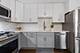2011 Brentwood, Northbrook, IL 60062