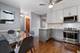 2011 Brentwood, Northbrook, IL 60062