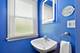 2011 Brentwood, Northbrook, IL 60062