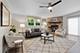 2011 Brentwood, Northbrook, IL 60062