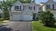 739 Blossom, Naperville, IL 60540