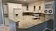739 Blossom, Naperville, IL 60540