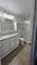 739 Blossom, Naperville, IL 60540