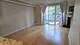 739 Blossom, Naperville, IL 60540