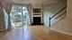 739 Blossom, Naperville, IL 60540