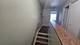 739 Blossom, Naperville, IL 60540